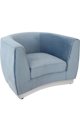 Poltrona aurora serie - serie, luxury