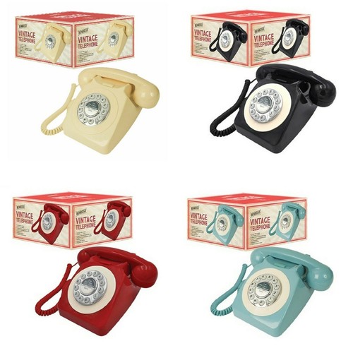 Benross classico retrò stile - benross,