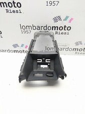 Rivestimento Interno Porta