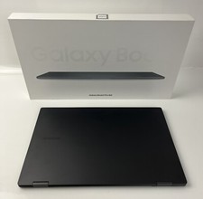 Samsung Galaxy Book 2 Pro 360