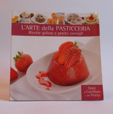 L'Arte della Pasticceria