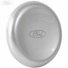 Coprimozzo Copricerchio ORIGINALE FORD Ø 225mm Transit con  4067090 1x