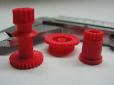 REM0043 RDG0206 RXL0106