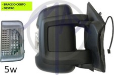 SPECCHIO SPECCHIETTO