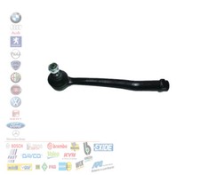 TESTINA SCATOLA STERZO