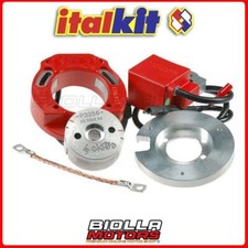 IKEE.002.01 ACCENSIONE A