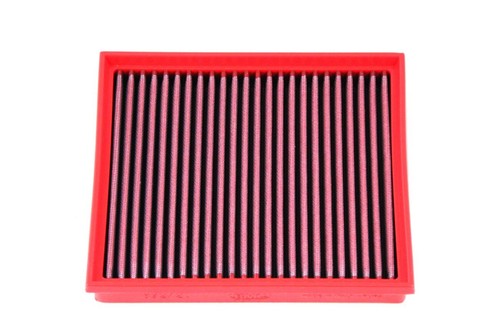 Filtro aria bmc 892 20 - bmc, fb