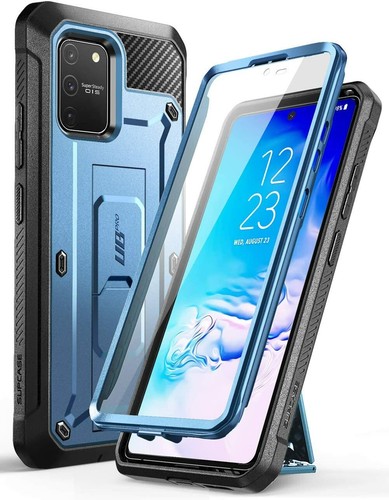 Supcase ubpro for - ubpro,