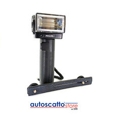 Philips P32GTC flash a staffa