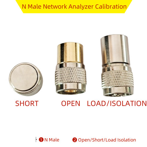 3pz analizzatore rete - 3pz, di