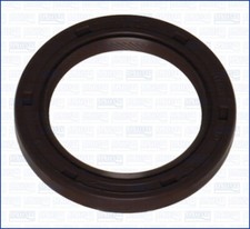 Ajusa 15017500 guarnizione - 15017500,