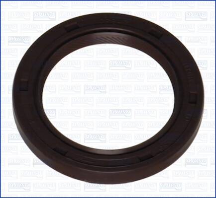 Ajusa 15017500 guarnizione - ajusa,