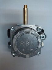 Pompa olio Riello Riello 40, Mectron, G5RK, G3RK, 6KMR (3007800)