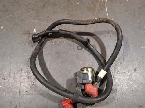 Relè avviamento honda 500 - vf,