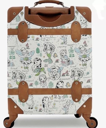 Originale raro disney - originale, store