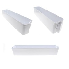 Proline PLF290A, PLF290A Porta