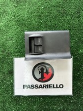 PULSANTIERA ALZAVETRI