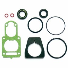 Serie Guarnizioni per Motore