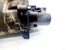HONDA PANTHEON 150 2T GRUPPO TERMICO CILINDRO PISTONE TESTATA COMPLETO