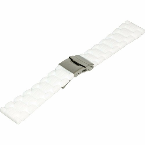 Cinturino per orologio - cinturino,