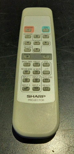 Telecomando remote control - telecomando,