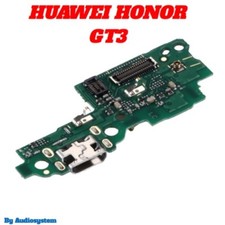 FLAT FLEX CONNETTORE CARICA