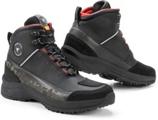 Scarpa moto Stylmartin Vertigo