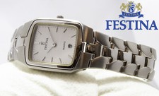 Festina watch 6629 model - 6629,