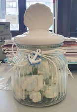 DEBORA CARLUCCI BARATTOLO