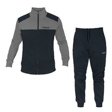 Tuta Uomo ADMIRAL Cotone