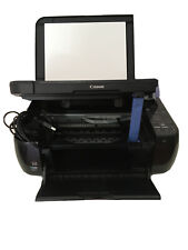 Stampante Multifunzione Wi Fi Canon PIXMA MP495 + Toner Inserito + Toner nuovo