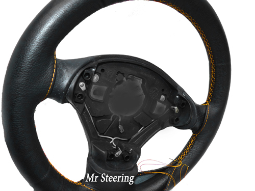 Per peugeot 207 - peugeot, 2006-2012