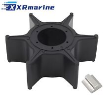 Girante pompa acqua con chiave