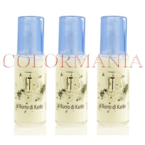 Vitos pezzi crema - 3,
