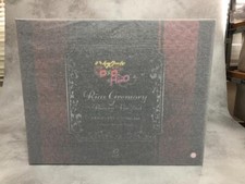 High School DxD HERO Rias