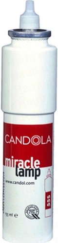 Candol confezione ricariche - candol,