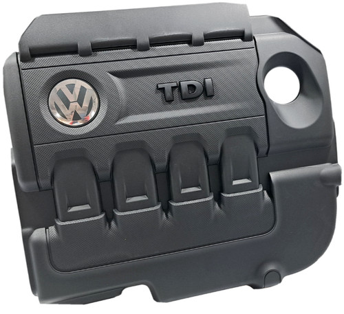 Coprimotore per caddy 0 - coprimotore, 2.0