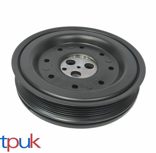 1594853 puleggia albero motore - 1594853,