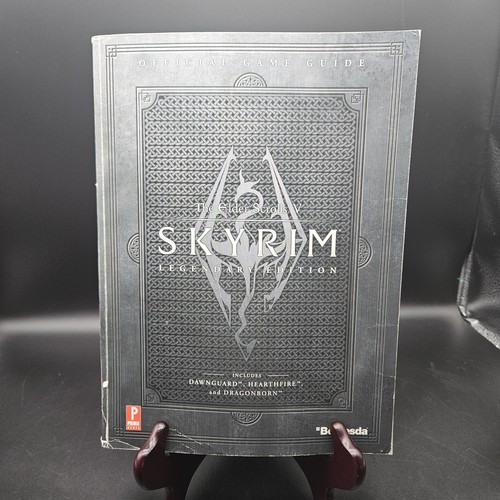 The elder scrolls skyrim - elder, v: