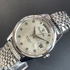 Orologio da polso RICOH