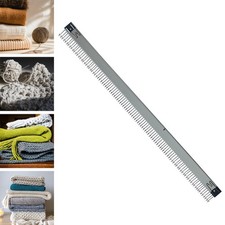 Macchina per Maglieria