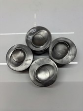 4 pistoni per Audi Seat Skoda