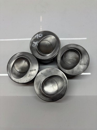 Pistoni per audi seat - seat, skoda