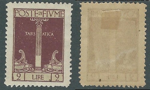 1923 fiume san vito soggetti - san,