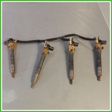 Iniettore diesel audi 8v - iniettore,