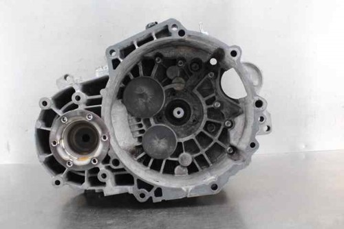 02q300042s riduttore cambio - 02q300042s,