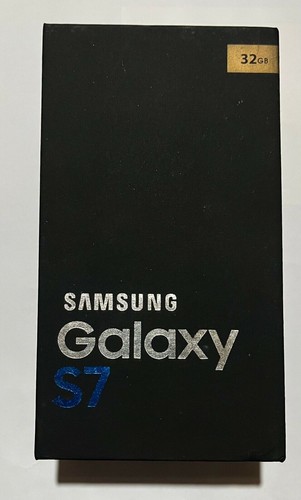 Samsung galaxy edge g935 - samsung, sm-g935