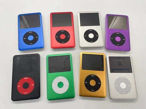 Nuovo sigillato apple ipod - nuovo,