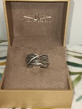 anello filo della vita