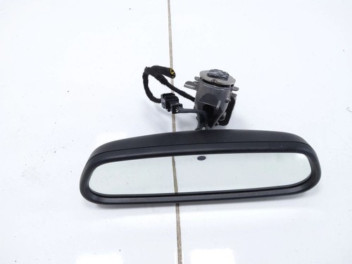 Specchio retrovisore interno